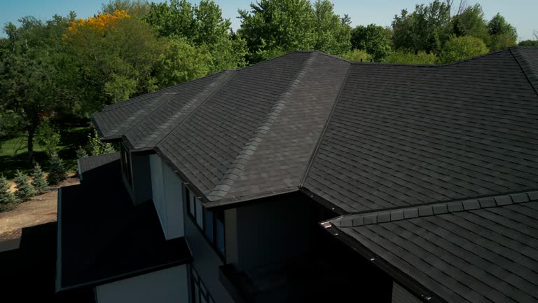 Reliable Schulenburg, TX Roofing service Solutions