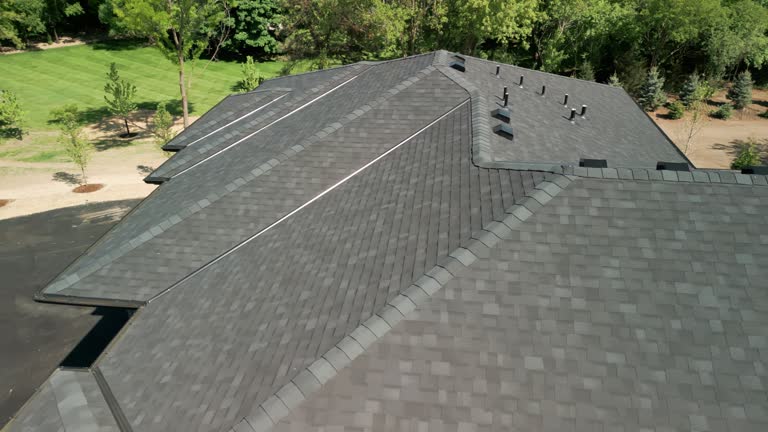 Best Tile Roofing Installation  in Schulenburg, TX