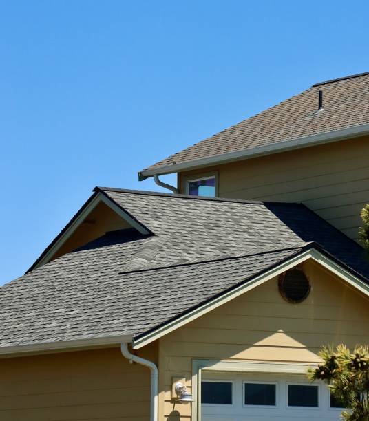 Best Hot Roofs  in Schulenburg, TX